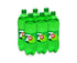 7up